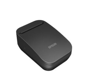 Epson C31CK00A9941 Receipt Printer