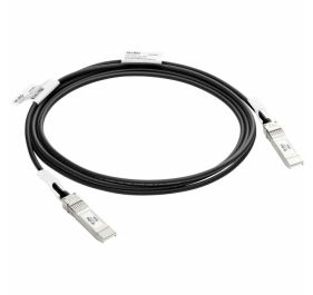HPE Aruba J9283D Cables, Connectors, and Adapters