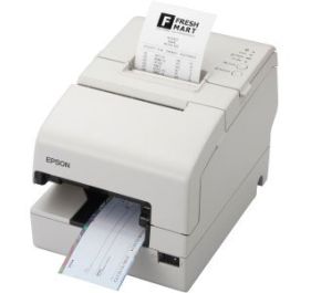 Epson C31CB25A8961 Receipt Printer