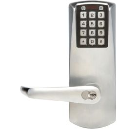 Keyscan P2031KB Accessory