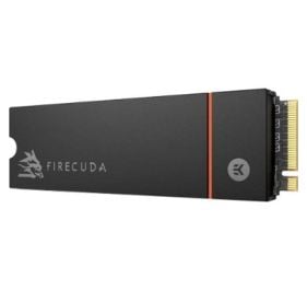 Seagate ZP500GM3A023 Drive