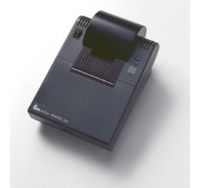 VeriFone P002-113-00 Receipt Printer