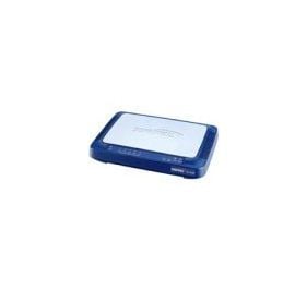 SonicWall TZ 170 SP Telecommunication Equipment