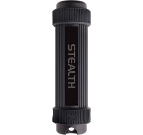 Corsair CMFSS3B-32GB Accessory