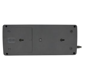 Tripp-Lite ECO900UPSM Accessory