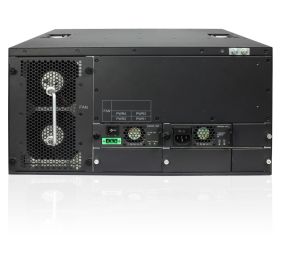 HPE Aruba JG402A Wireless Router