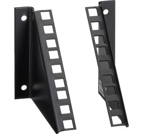 Black Box RM4006A Mobile Cart
