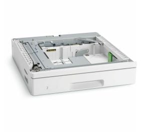 Xerox 097S04910 Accessory