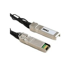 Dell 470-ABPS Accessory