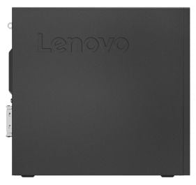 Lenovo 10UR001JUS Data Networking