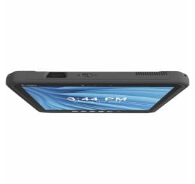 Zebra ET60WW-0S5DLSK0A1-00 Tablet