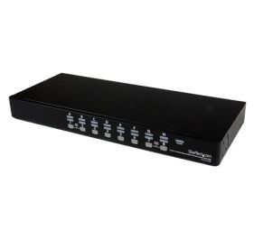 StarTech SV1631DUSB Accessory