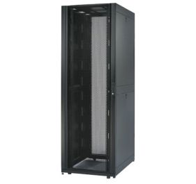 APC AR8132A Accessory