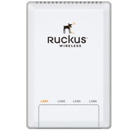 Ruckus 901-7025-WW02 Wireless Access Points