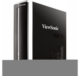ViewSonic VMS700B_EDUS_01 Touchscreen