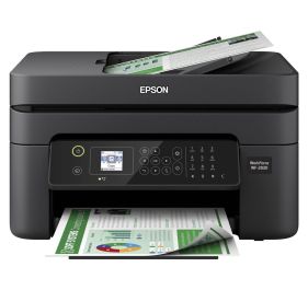 Epson C11CG30201 Multi-Function Printer