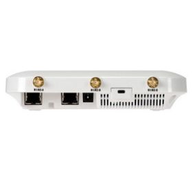 Motorola AP-7532-67040-WR Wireless Access Points