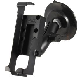 RAM Mount RAM-B-148-GA3 Products