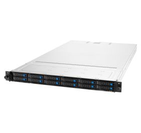 Asus RS500A-E11-WOCPU006Z Server