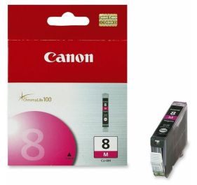 Canon 0622B002 Multi-Function Printer