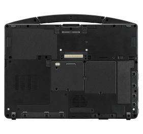 Panasonic FZ-55GV300BM Laptop