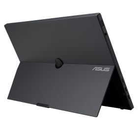 Asus MB16AHT Touchscreen