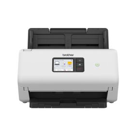 Brother ADS-3300W Document Scanner