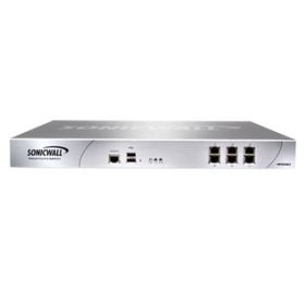 SonicWall 01-SSC-7032 Accessory