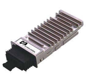 CP Technologies XENPAK-10GB-LRA Products