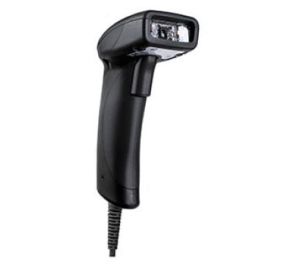 Code CR950-K302-CX Barcode Scanner