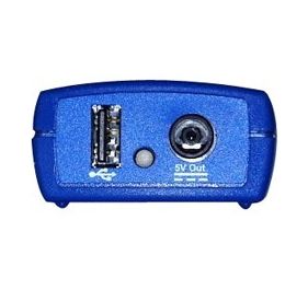 Portsmith PSAK-1UH1E-5 Accessory
