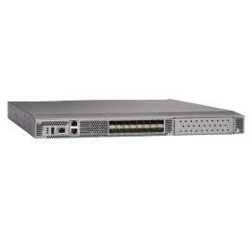 Cisco DS-C9132T-24PESK9 Fiber Channel Switches