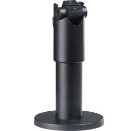 SpacePole DTP101-02 Tablet Accessories