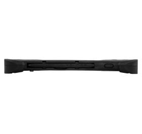 Zebra RTL10B1-H2AS1X0000NA Tablet