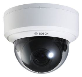 Bosch VDN-295-20 Security Camera