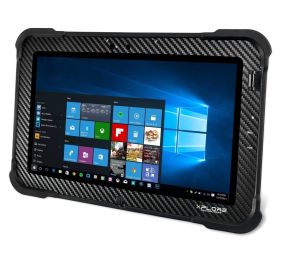 Xplore 200599 Tablet