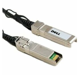 Dell JXXC0 Cables, Connectors, and Adapters