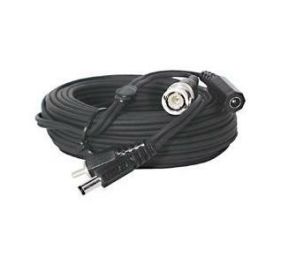 Speco CBL100BB Products