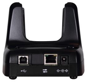 Honeywell 99EX-EHB-1 Accessory