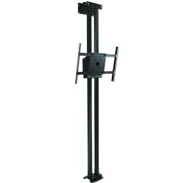 Peerless-AV MOD-FW2KIT300 Accessory