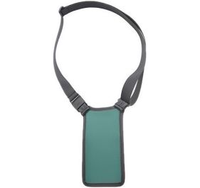 UltimaCase AH3357DWHC Spare Parts