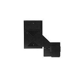 Planar 997-3185-00 Accessory