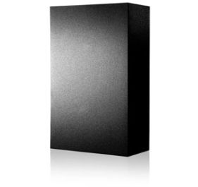 HID 83000BKE Access Control Equipment