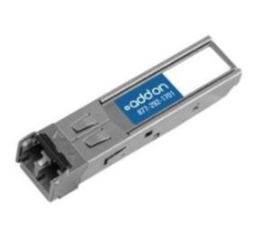 Juniper Networks EX-SFP-GE10KT15R13 Accessory
