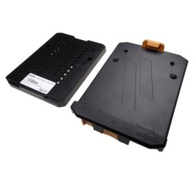 Havis C-KBM-202 Accessory