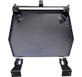 Havis C-TTP-INUT-2 Spare Parts