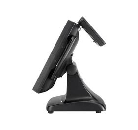 PartnerTech US82011110E01 POS Touch Terminal