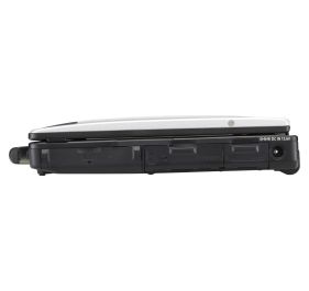 Panasonic CF-532JCZYNM Rugged Laptop