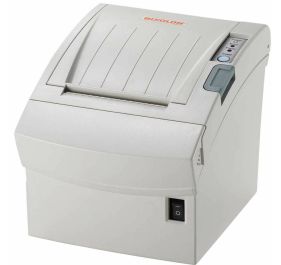 Bixolon SRP-350IIG Receipt Printer