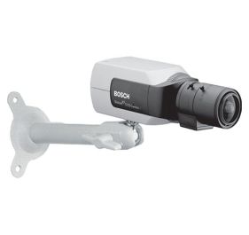 Bosch NBN-498-28W Security Camera